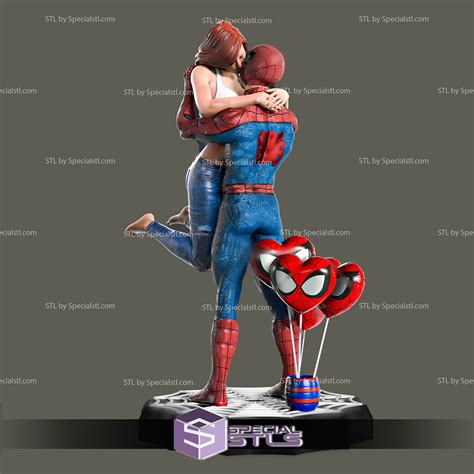 spiderman mj porn|Mj Spider Man Porn Videos .